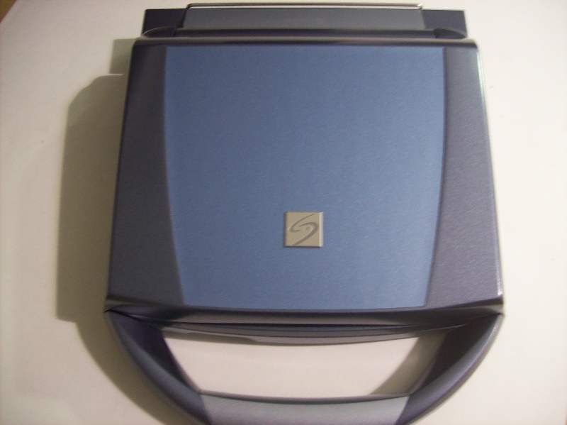 M-Turbo ultrazvuk SonoSite pre DKC
