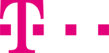 T-Mobile - logo