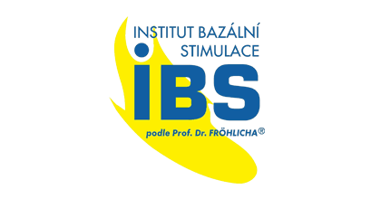 IBS - logo