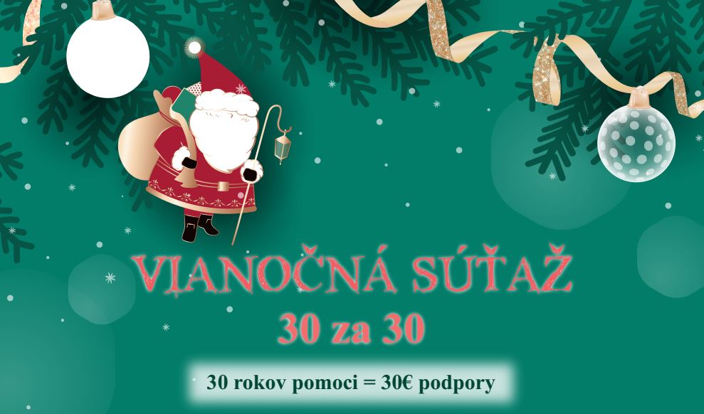 Vianočná_súťaž_NDKC