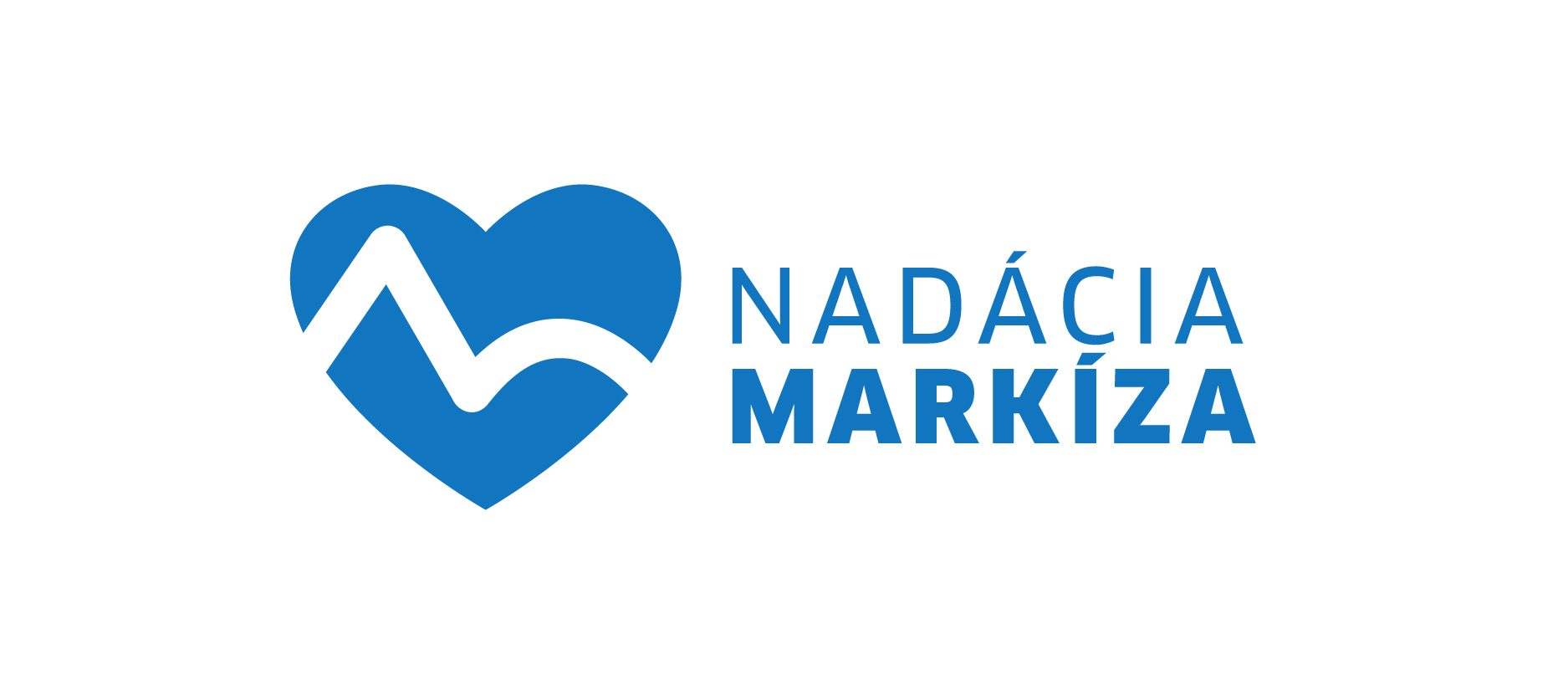 NDKC_NadaciaMarkiza