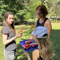 NDKC_detsky_kardiotabor_2025