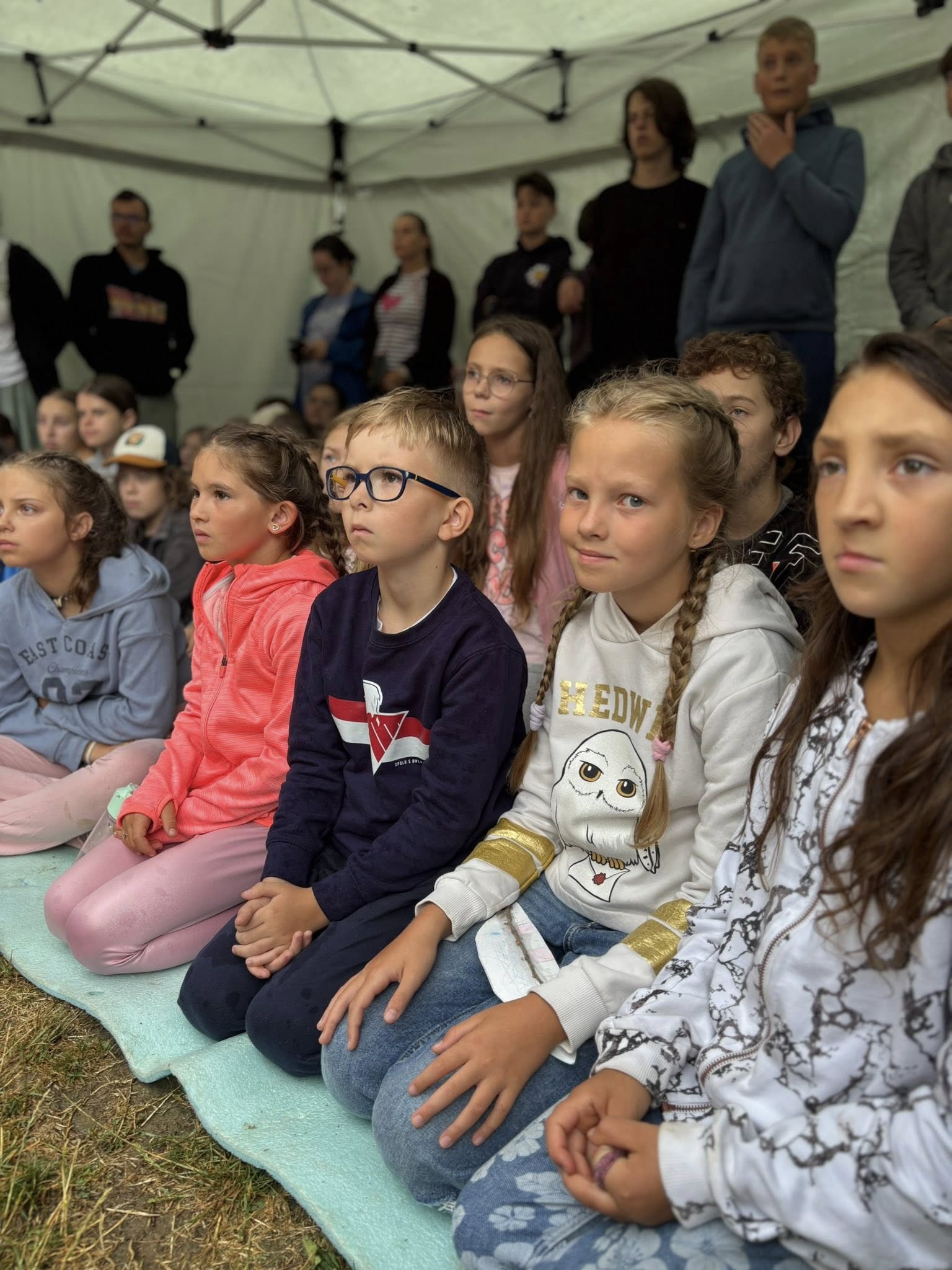 NDKC_Detsky_kardiotabor_2025