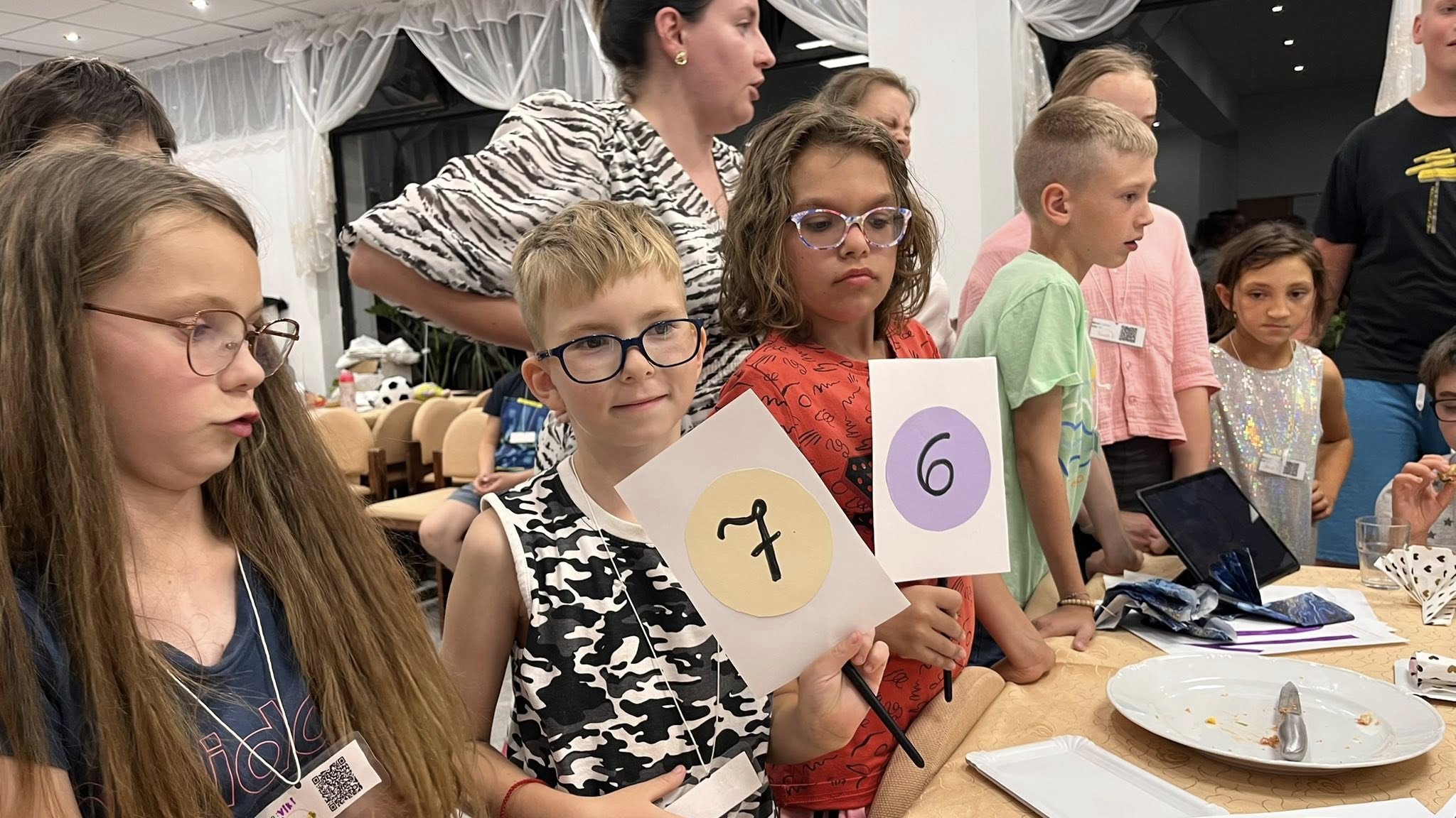 NDKC_Detsky_kardiotabor_2025