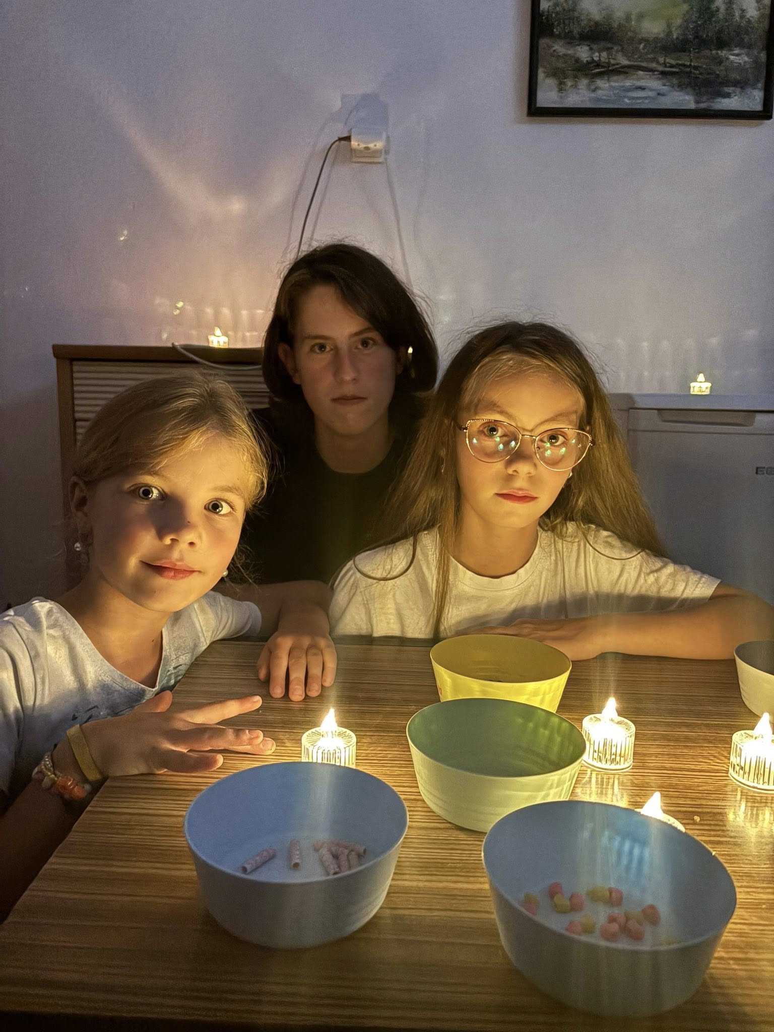 NDKC_Detsky_kardiotabor_2025