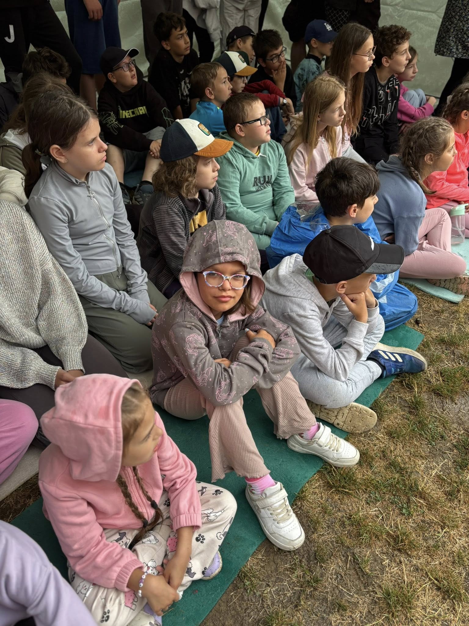 NDKC_Detsky_kardiotabor_2025
