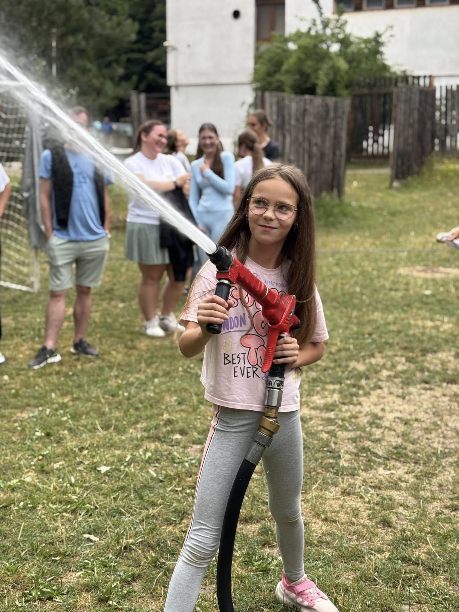 NDKC_Detsky_kardiotabor_2025