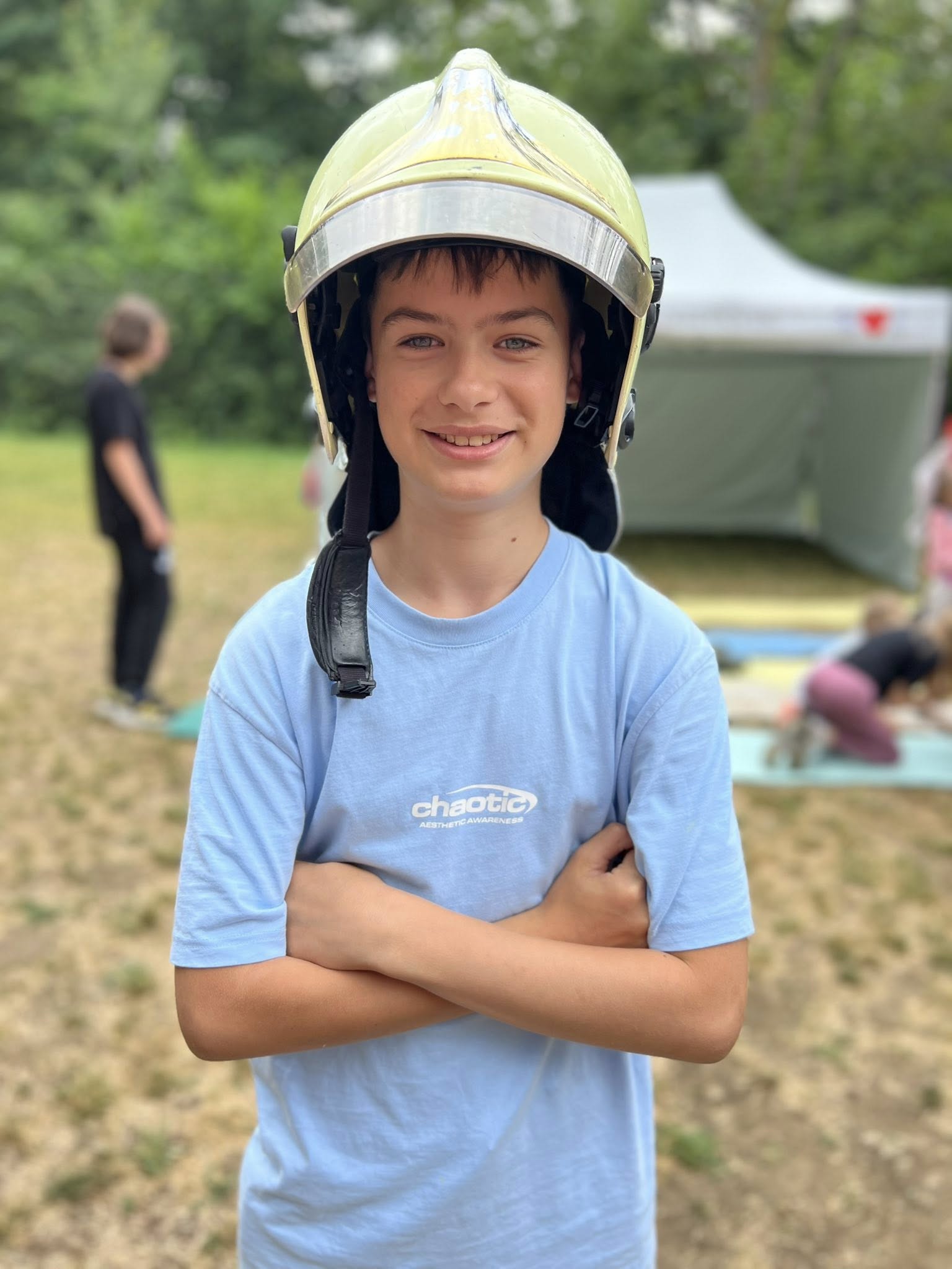 NDKC_Detsky_kardiotabor_2025