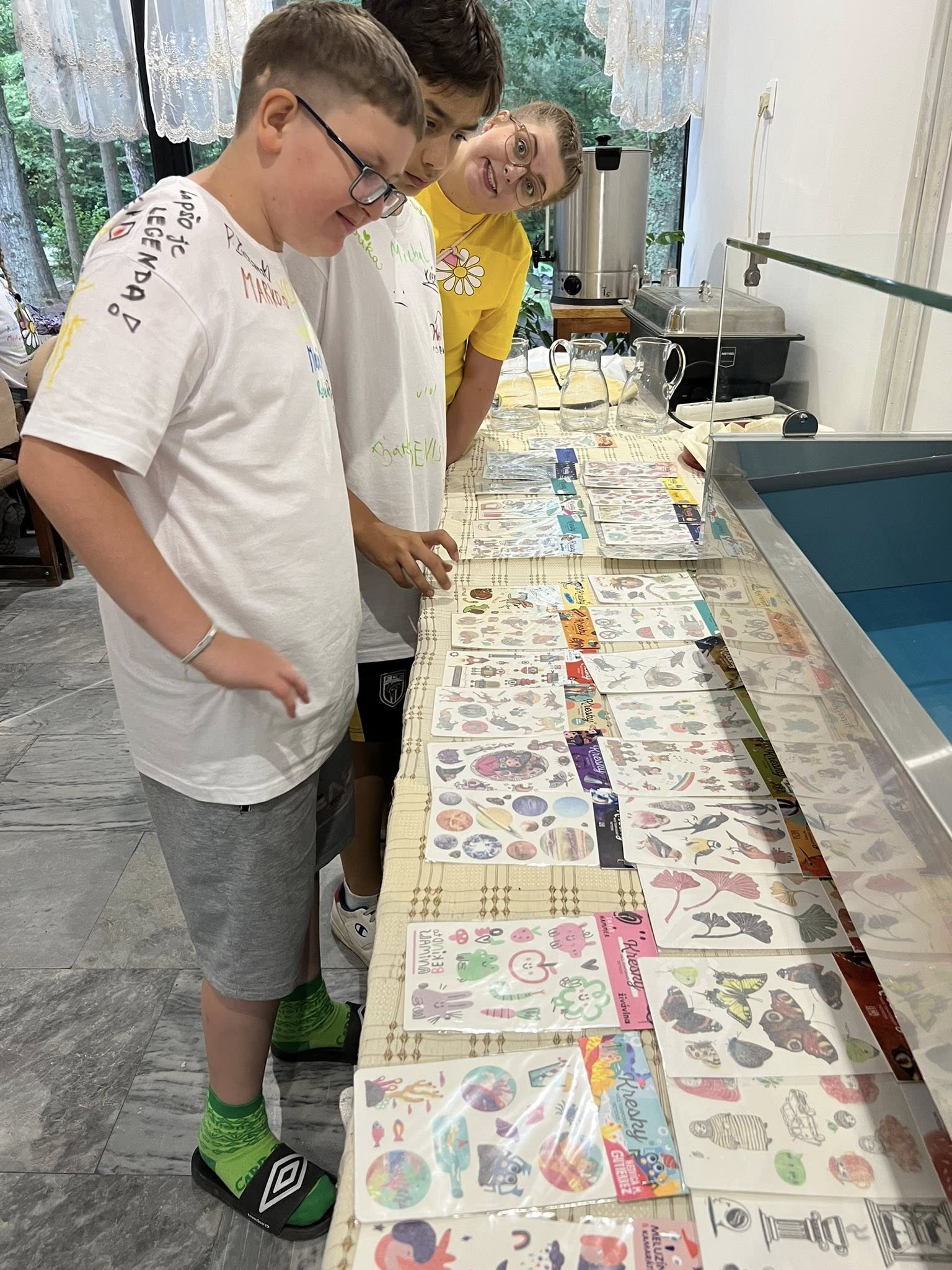 NDKC_Detsky_kardiotabor_2025