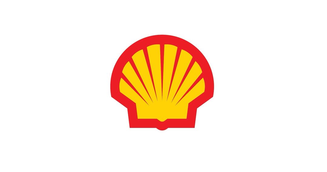 Shell_ClubSmart_body_pre_NDKC