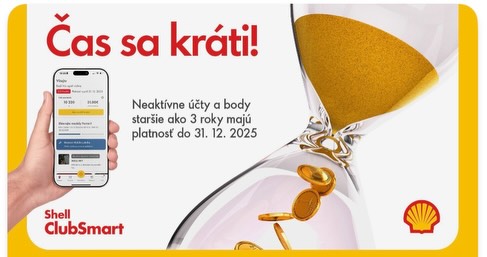 Shell_ClubSmart_body_pre_NDKC